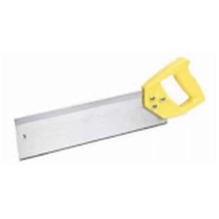 Master Mechanic 12 in. Mitre Saw 253803